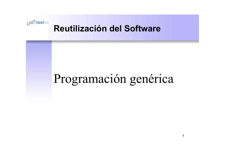 De Algoritmos Y Estructuras De Datos