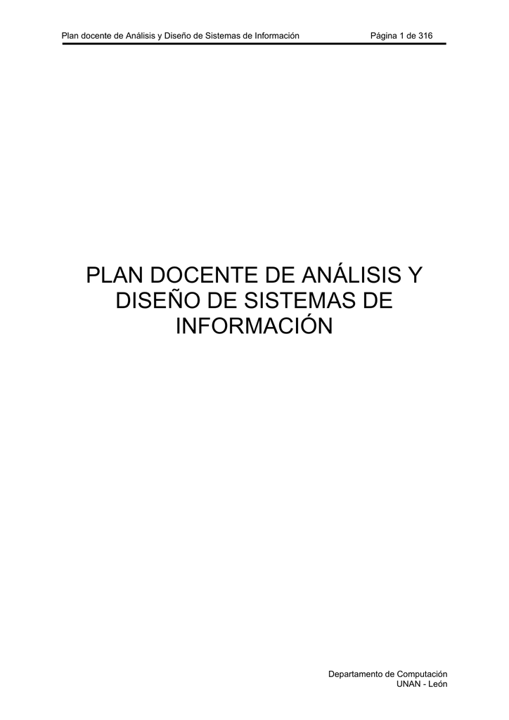 BIYI Herramienta de corte oscilante de carburo de diamante de m/últiples funciones Hojas de sierra para cer/ámica Porcelin Azulejo Herramienta de corte de metal Oro