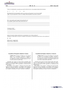 CORRECCIÓN de errores de la Orden de 13 de mayo de 1998, de