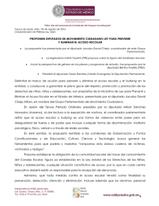 Versión PDF - LIX Legislatura del Estado de México