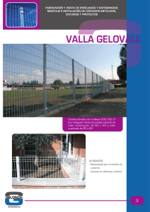 03 - Valla Gelovall