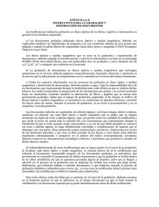 ANEXO 8.3.2-b - Comisión Nacional de Seguros y Fianzas