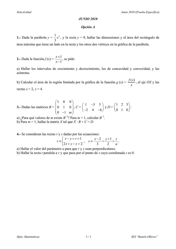 47+ Fã³Rmula Para Calcular El Ã¡Rea De Un Triã¡Ngulo The