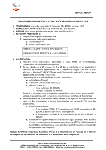 descargar pdf - Comité Paralímpico Español