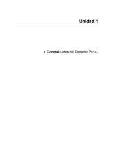 Unidad 1