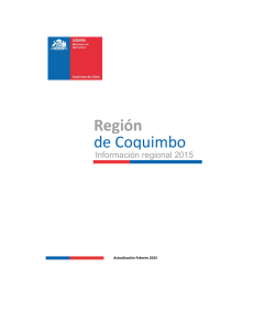 Región de Coquimbo