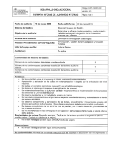 Descargar pdf - División de Investigación Sede Bogotá