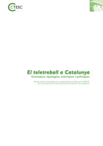 35.630 El teletreball a Catalunya.indd