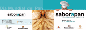 Programa Feria del Pan 2015(389 kB.)