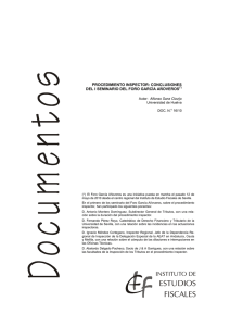 pdf 148 kb - Instituto de Estudios Fiscales