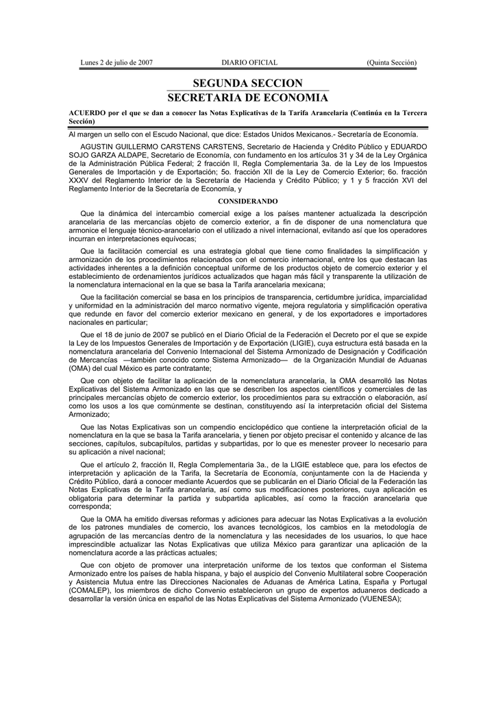 Decoración del hogar KIRSH Barra para Cortinas de Madera Color Nogal