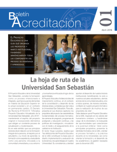 Míralo acá - Universidad San Sebastián