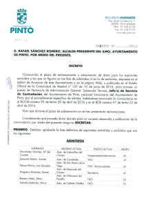 pdf , 81,05 - Ayuntamiento de Pinto