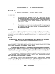 20030197.Tramitación Procesos Penales.