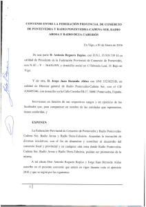 KM_224e-20160908100010 - Federación de Comercio Pontevedra