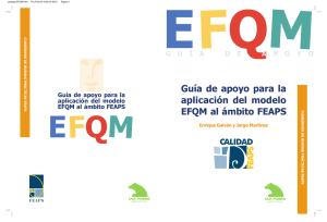 libreto EFQM.FH11