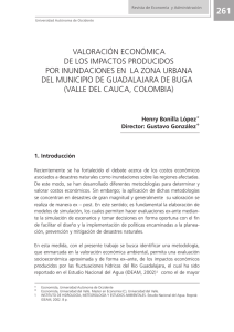 revista new.indd - Universidad Autónoma de Occidente