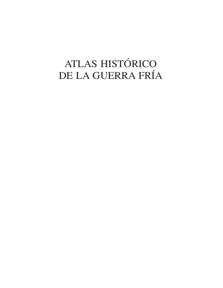  ndice En PDF Editorial S ntesis