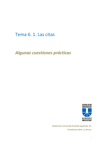 PDF - Tema 6.1 - Periodismo Online