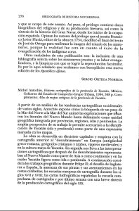 y que se ocupa de este asunto. Así pues, el prólogo contiene datos