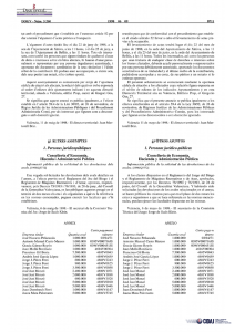 DOGV - Núm. 3.260 tat amb el procediment que s`estableix en l