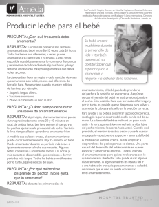 Producir leche para el bebé_BW