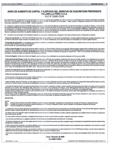 Page 1 tima juevestidejunio de 2009 EL PERuANo