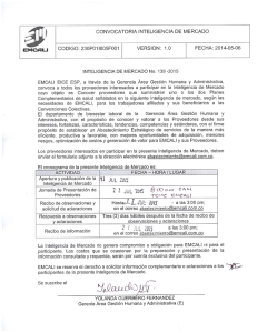 manu CODIGO: 230P01I005F001 VERSION: 1.0 FECHA: 2014-05-06