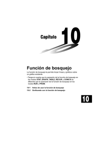 Capítulo 10