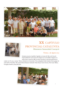 2013.08.03-CAPITULO CAT 1r.reduit