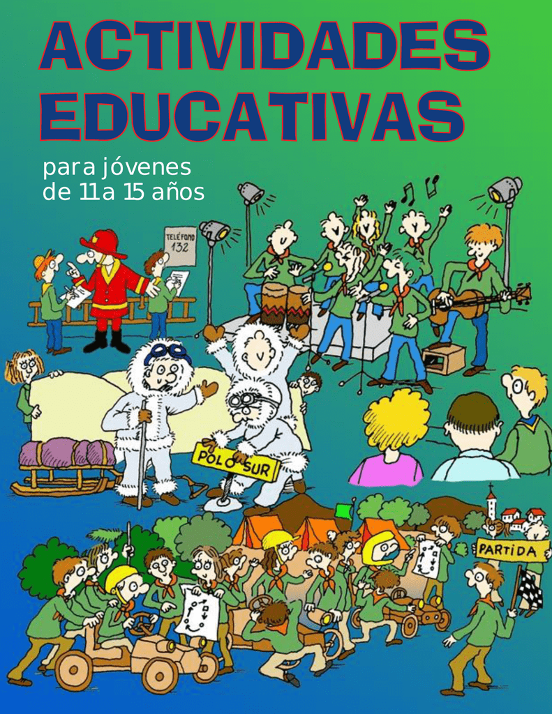 alta temperatura para decoraci/ón Mini pistola de pegamento caliente de 20 W regalos y reparaciones de casa para manualidades para manualidades con pegamento de 7 mm