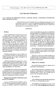 4) La propietaria, a través de su profesional, que no le