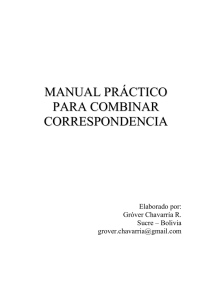 manual - informatica-basica-udes