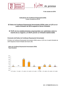 Tablas Nota de Prensa de ICE IV Trimestre 2016 PDF