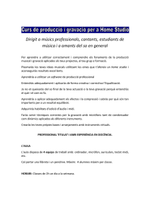 texto web curso - Casino Menestral Figuerenc