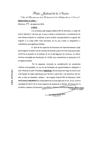 Page 1 9%den o/úd4ca/de 4 C. Mación o Vio de/98 cen/emarzo de