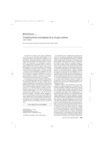 PDF - Revista Española de Cardiología