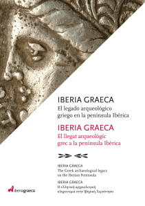 Untitled - IberiaGraeca