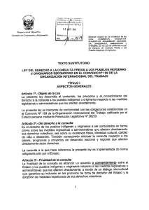 Comisión de Constitución y Reglamento