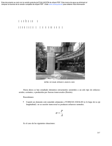 PDF (Parte 4) - Universidad Nacional de Colombia