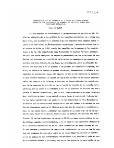 Page 1 /2/7re. y INTERVENCION DEL DR. SALVADOR DE LA