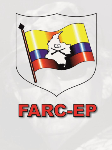 Descargar Estatuto de las FARC-EP