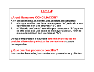2012-08-21_Unidad 1 DISPONIBILIDADES_Conciliacion