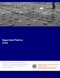 Seg Publica- chile