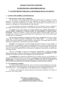 UD-2. - Profesor de Economía y Administración de Empresa