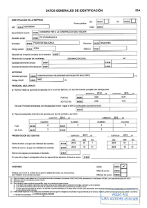 Comptes anuals