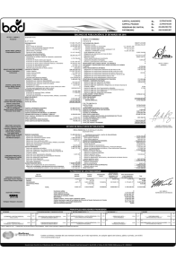 Page 1 VICTOR. J. VARGAS . Presidente ANDRES PEREZ