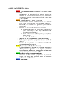 ANEXO Niveles de prioridad (PDF 80.02kB 06-02