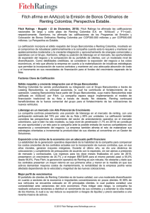 AAA - Superintendencia Financiera de Colombia