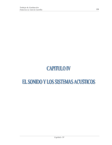 Trabajo de Graduación Francisco J. García Castillo Capítulo IV 158